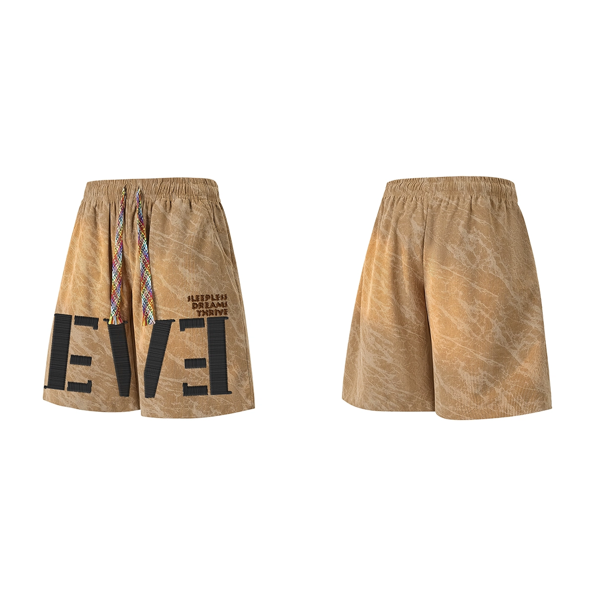 EVE Jeans