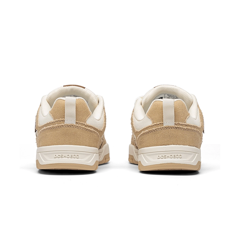 DC Shoes STAG CAS