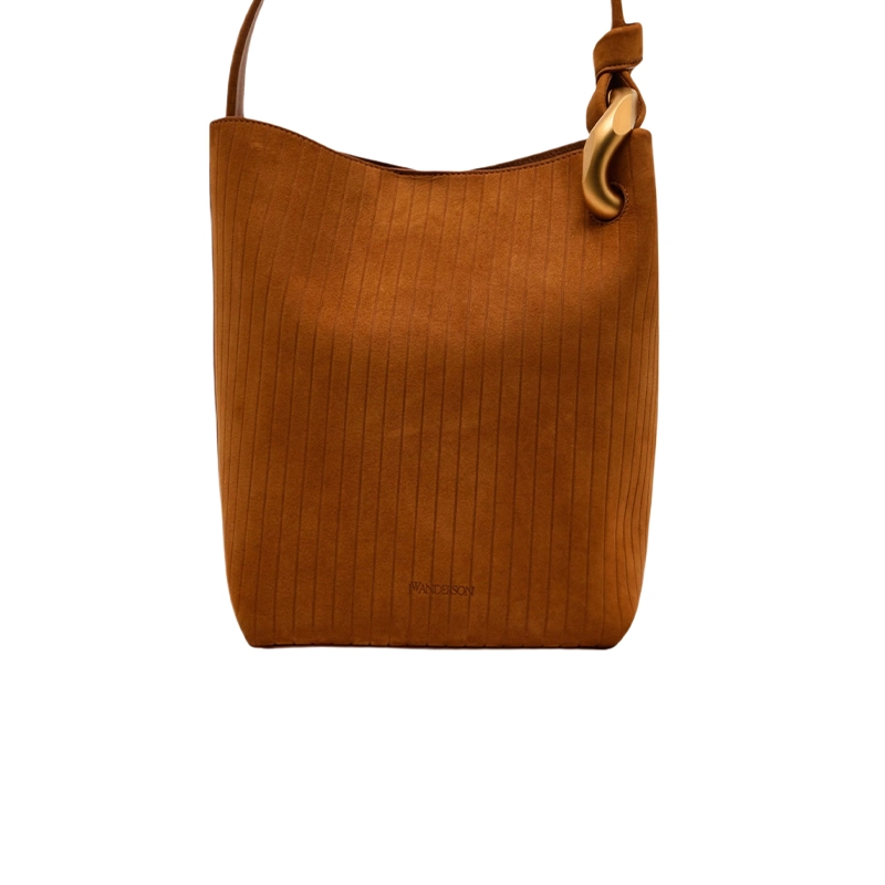 JW Anderson