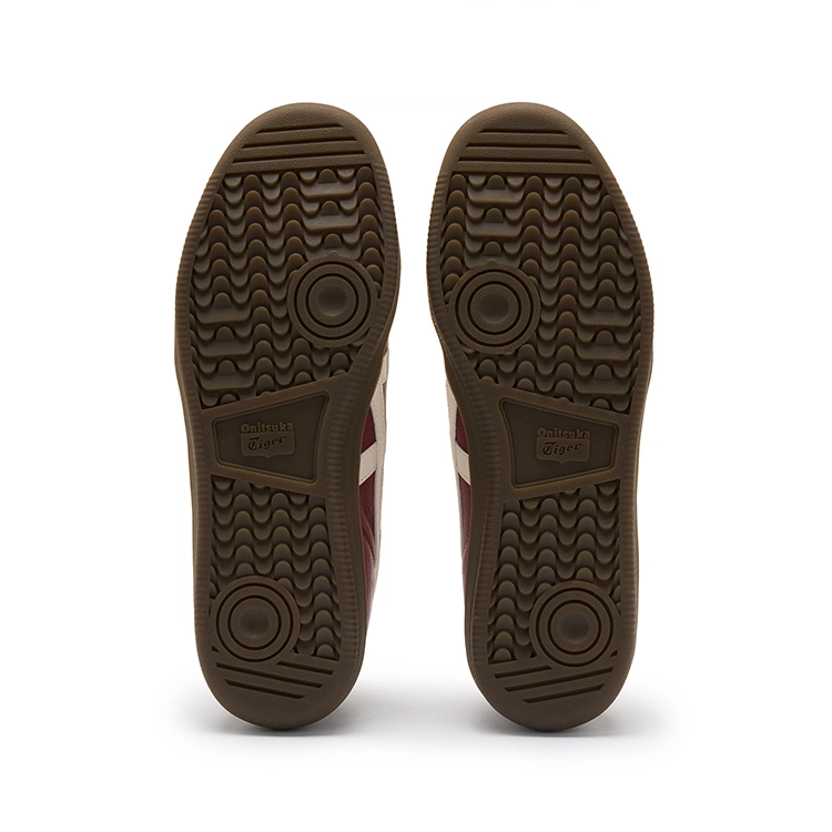 Onitsuka Tiger Tokuten