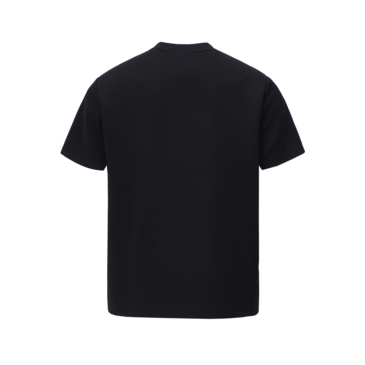 cleanfitT