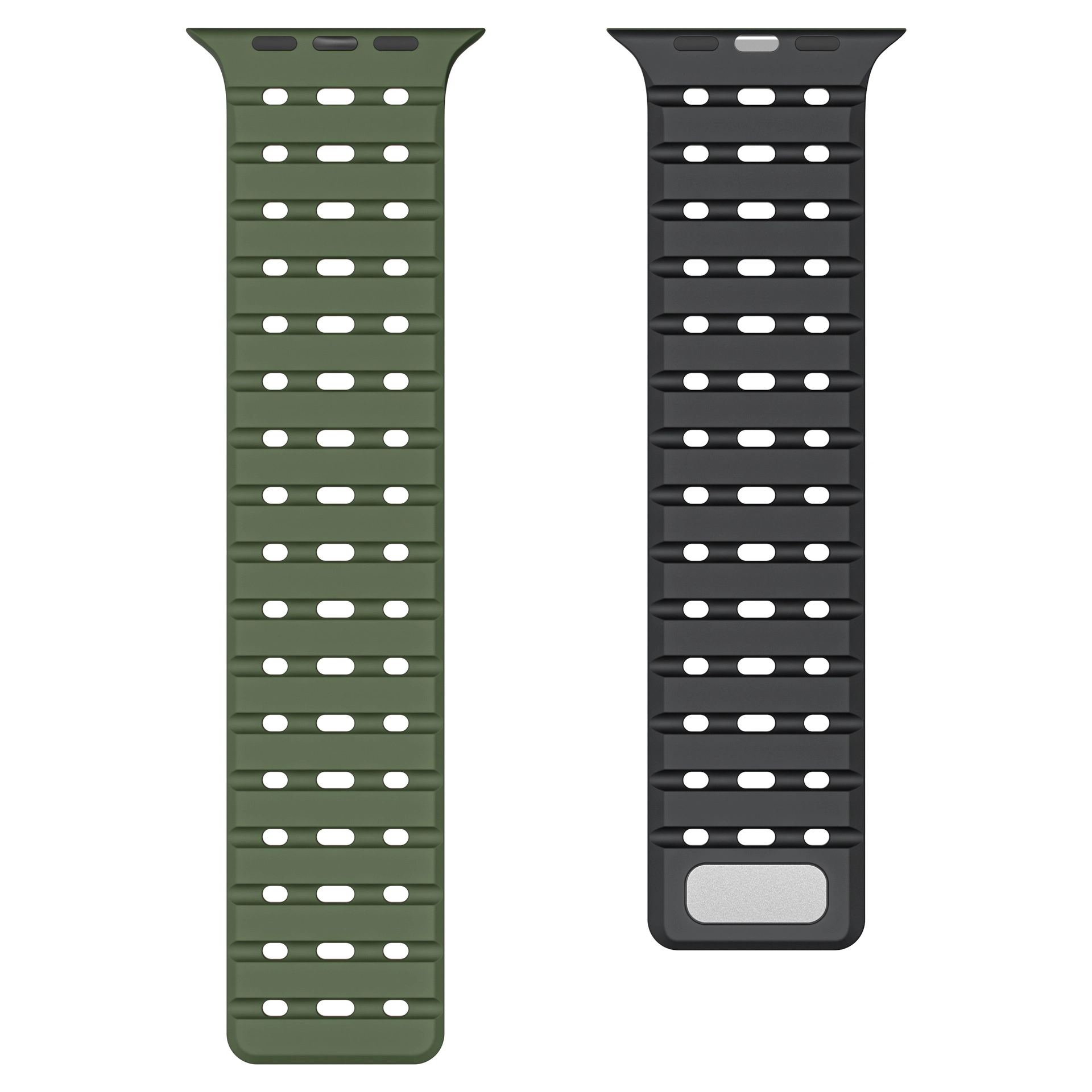 AppleWatch 7 8 9se ultra12
