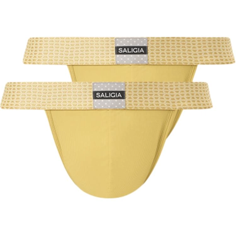 SALIGIA
