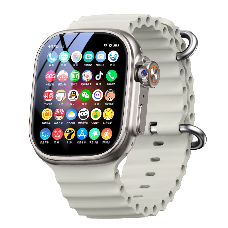 XAA app S10ultra3