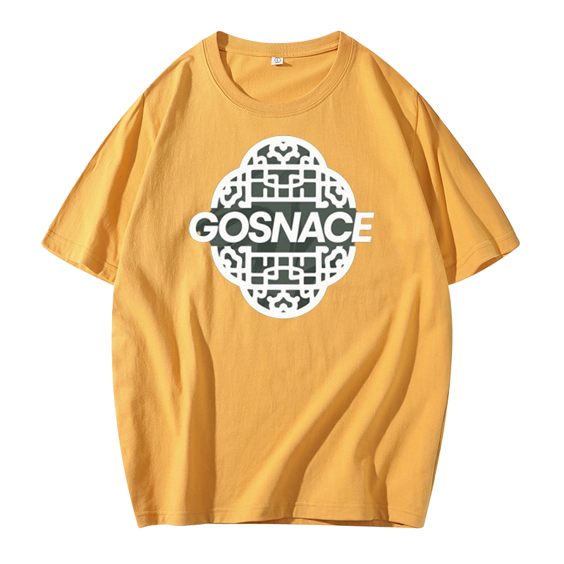GOSNACE LOGOT