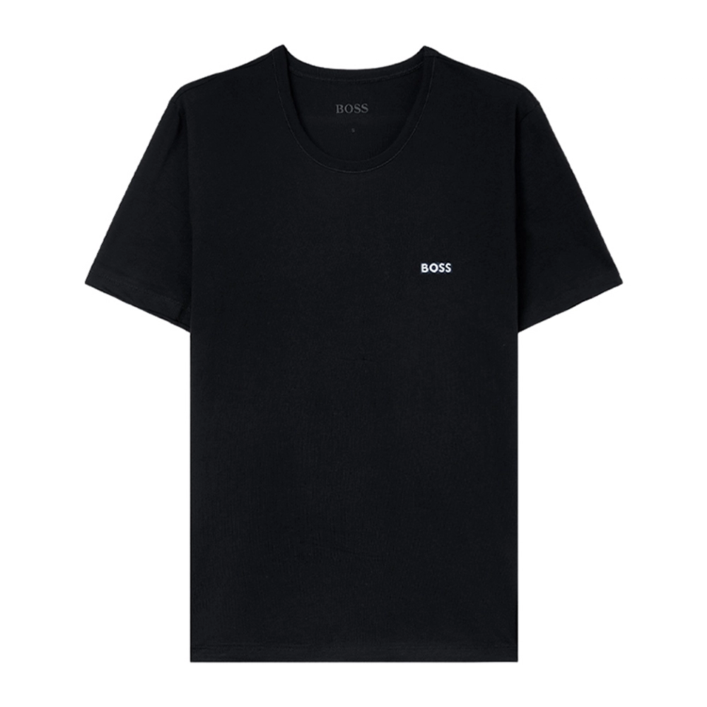 HUGO BOSS FW22 T 3