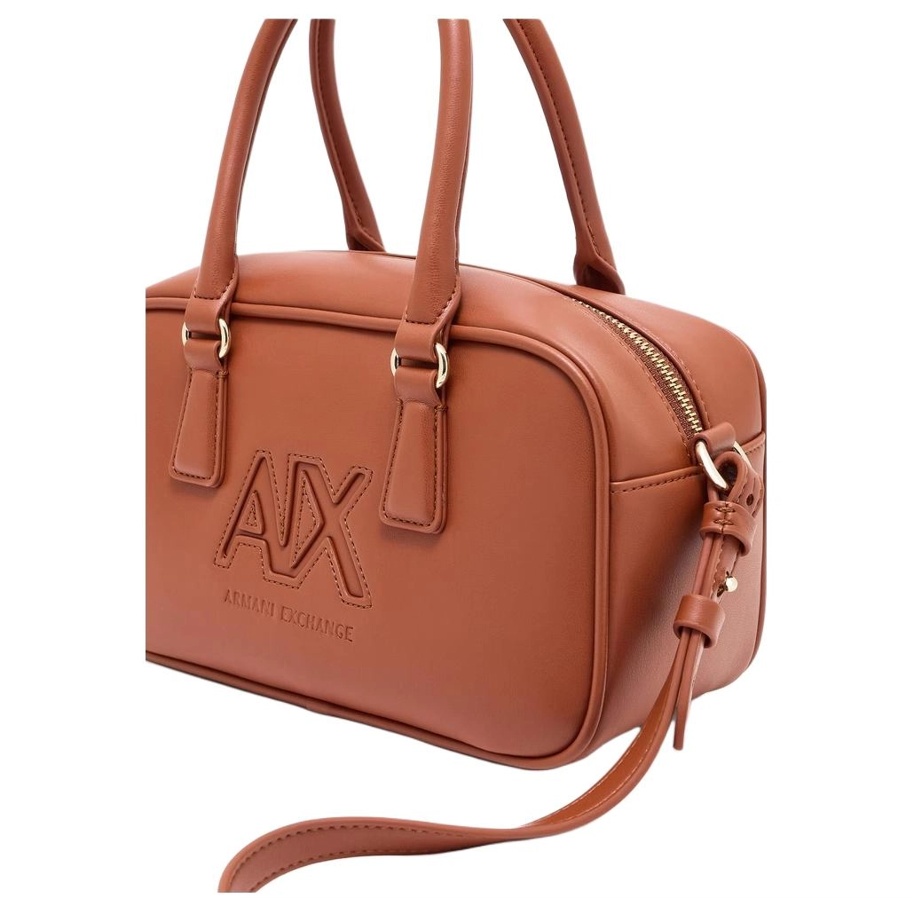 ARMANI EXCHANGEAE