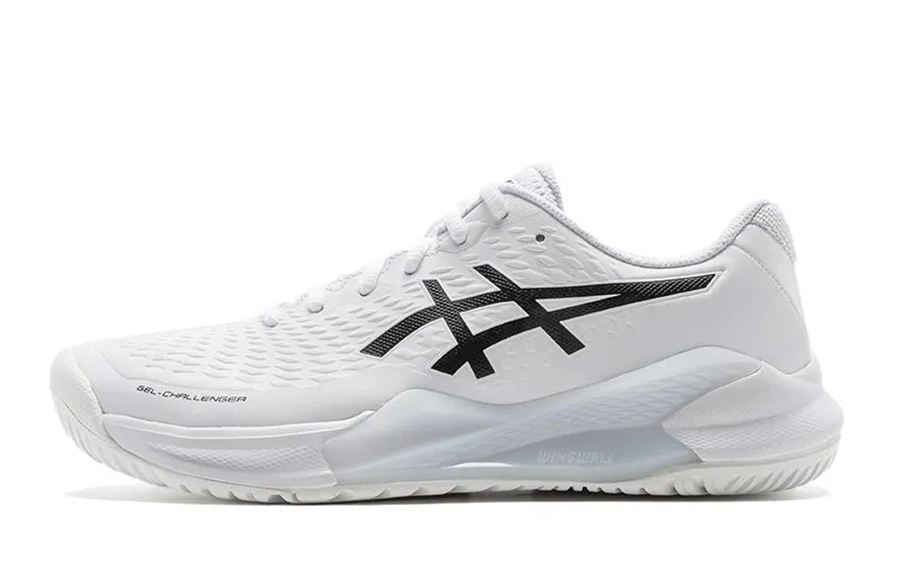 Asics Gel-Challenger 14