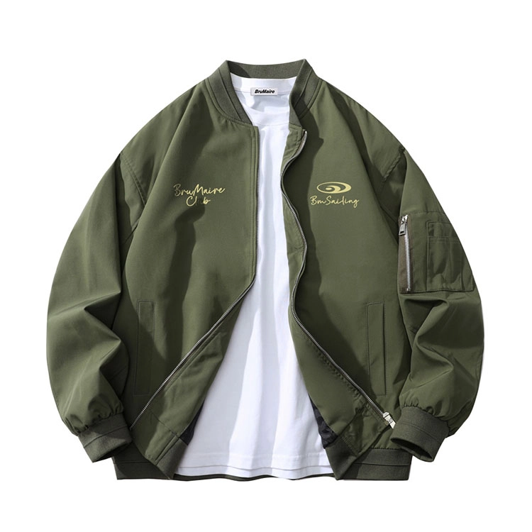 BRUMAIRE cleanfit