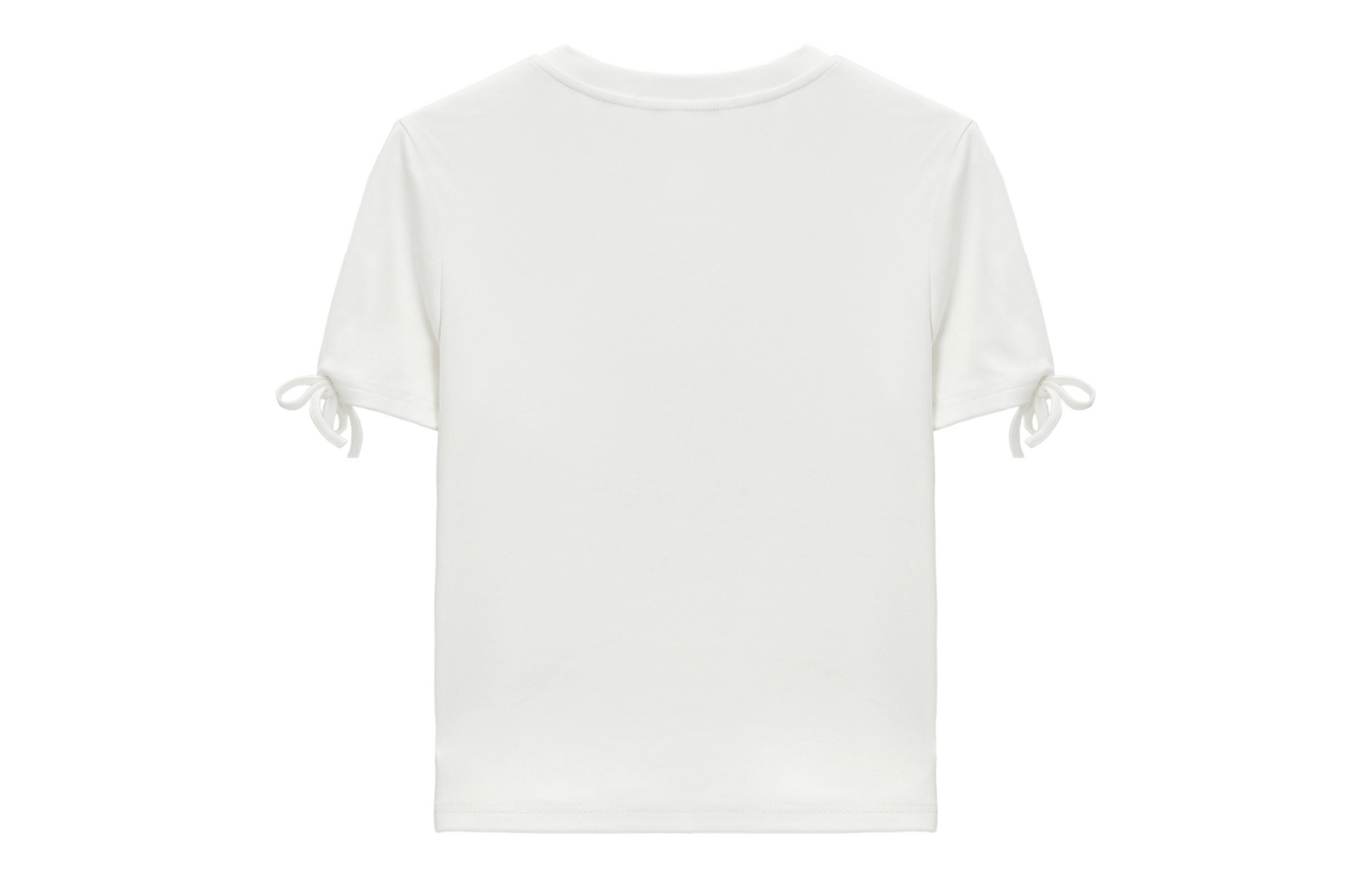 UNVESNO T