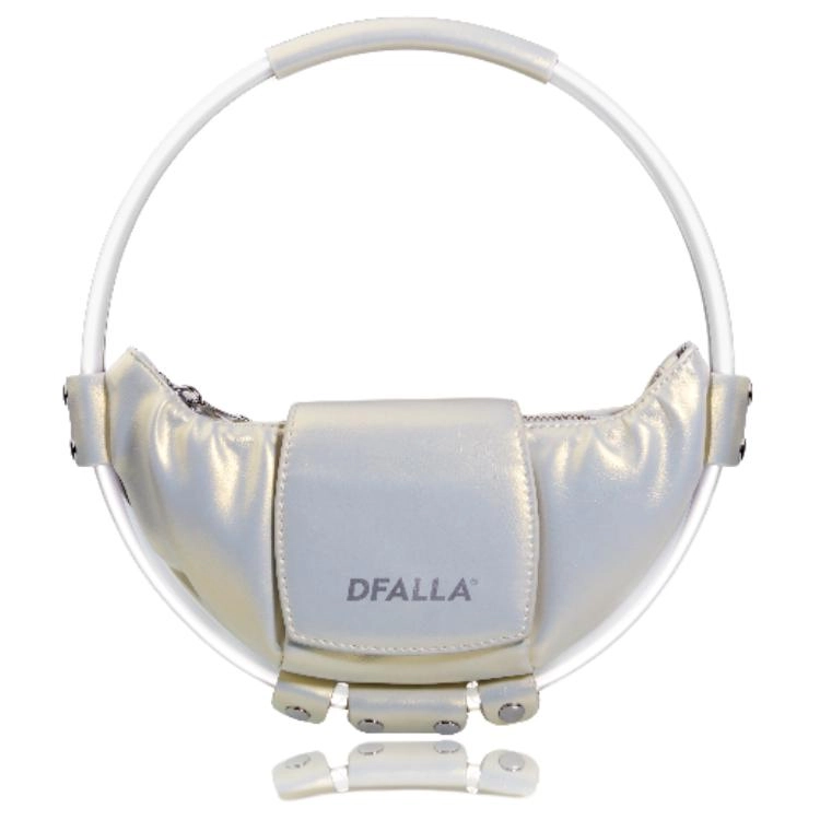 DFALLA PU