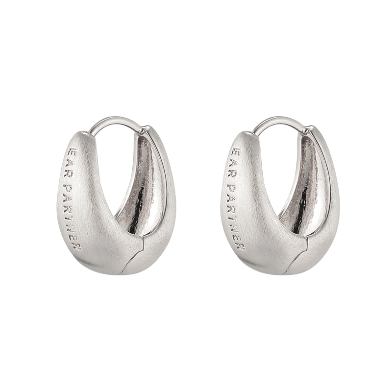 EAR PARTNER 925