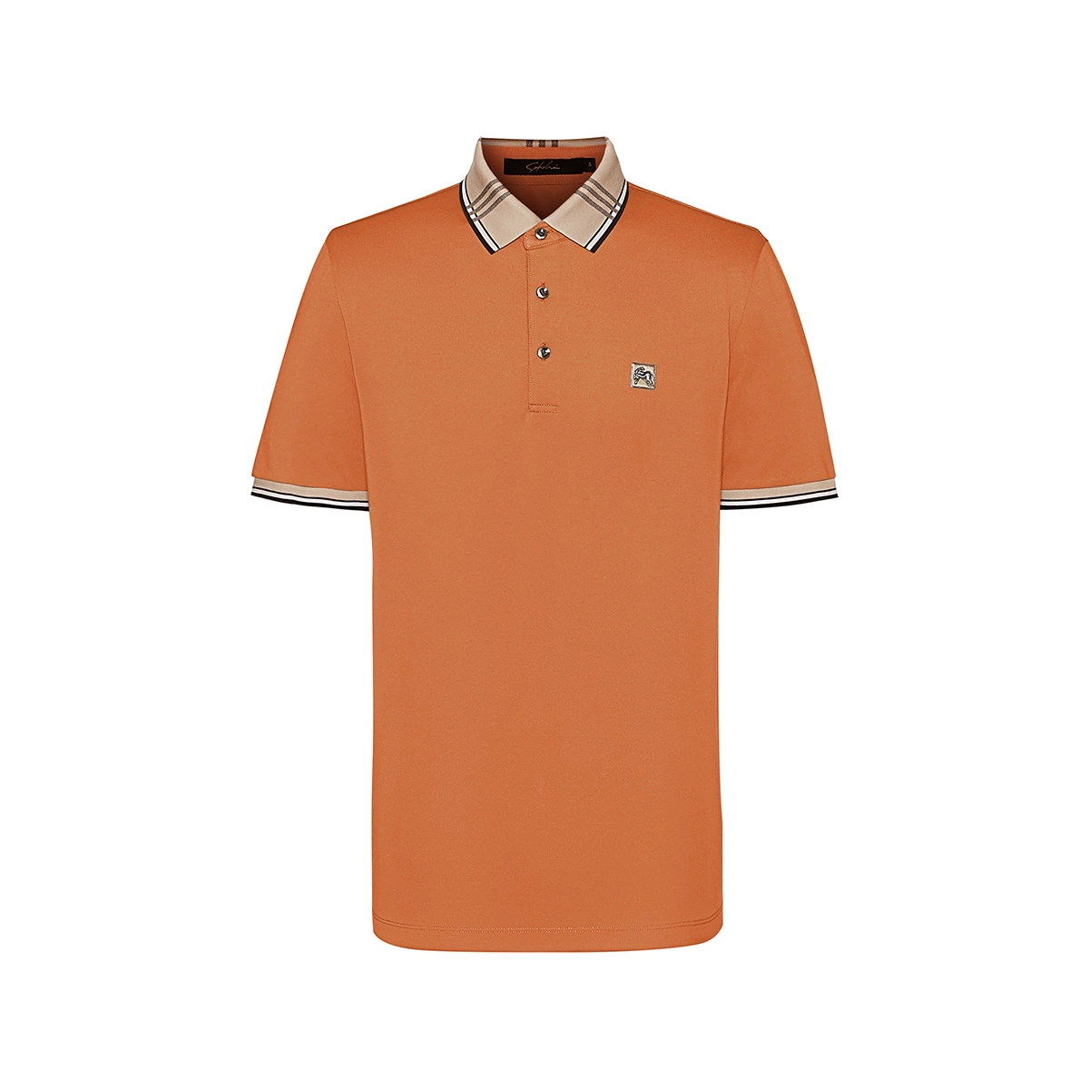 Satchi Polo