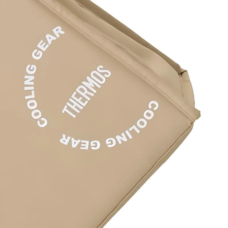 THERMOS 3L