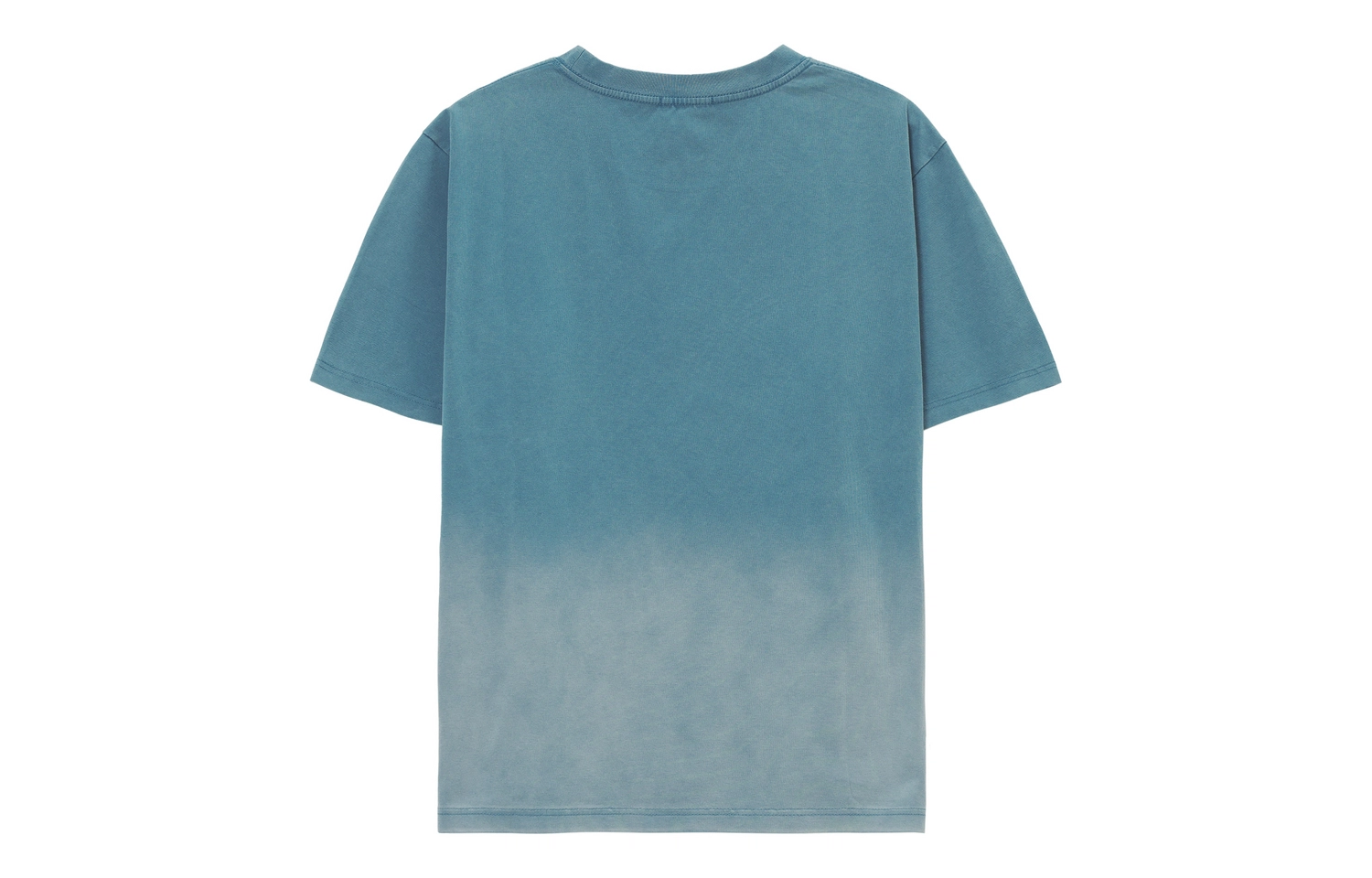 UNVESNO 7AT