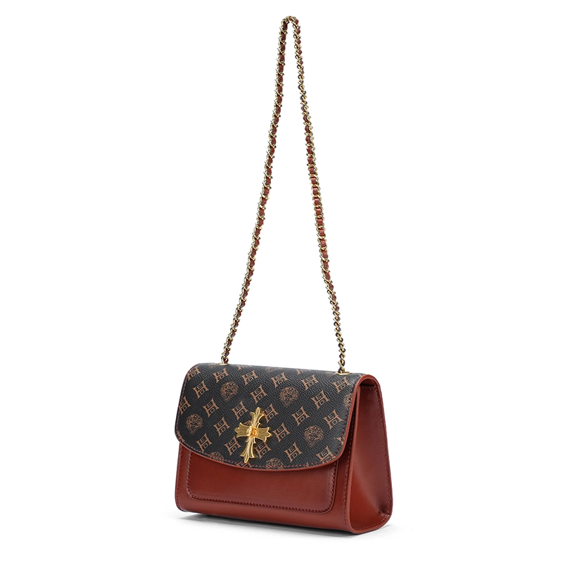 Ed Hardy classic