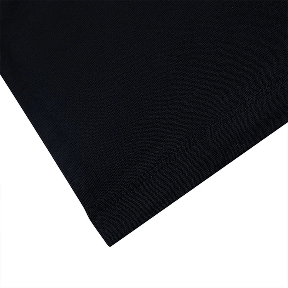 HUGO BOSS FW22 T 3