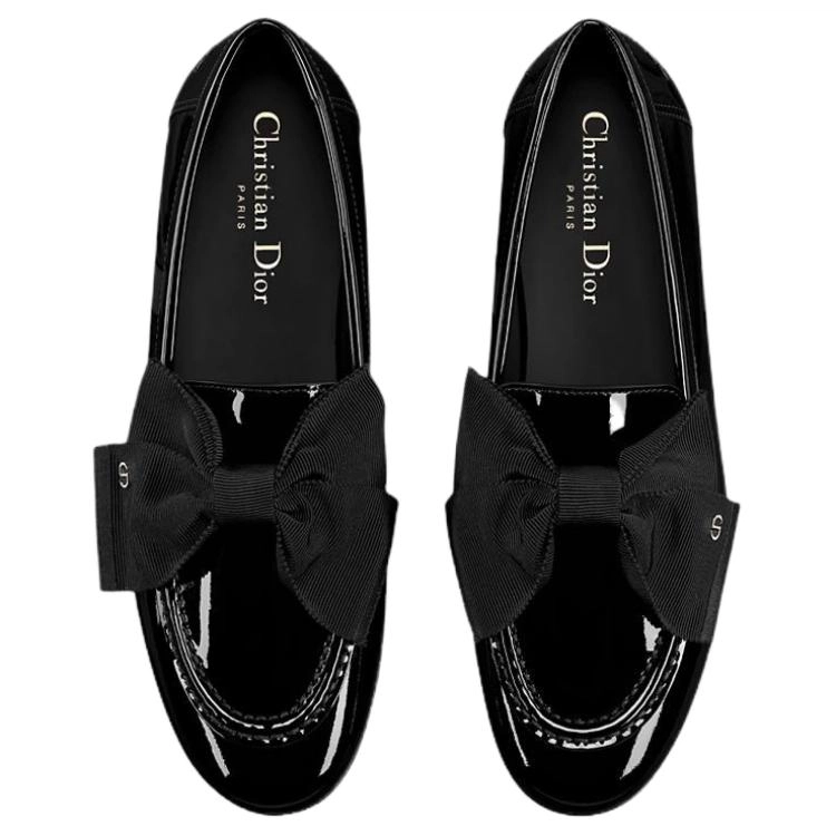 DIOR Diorissimo