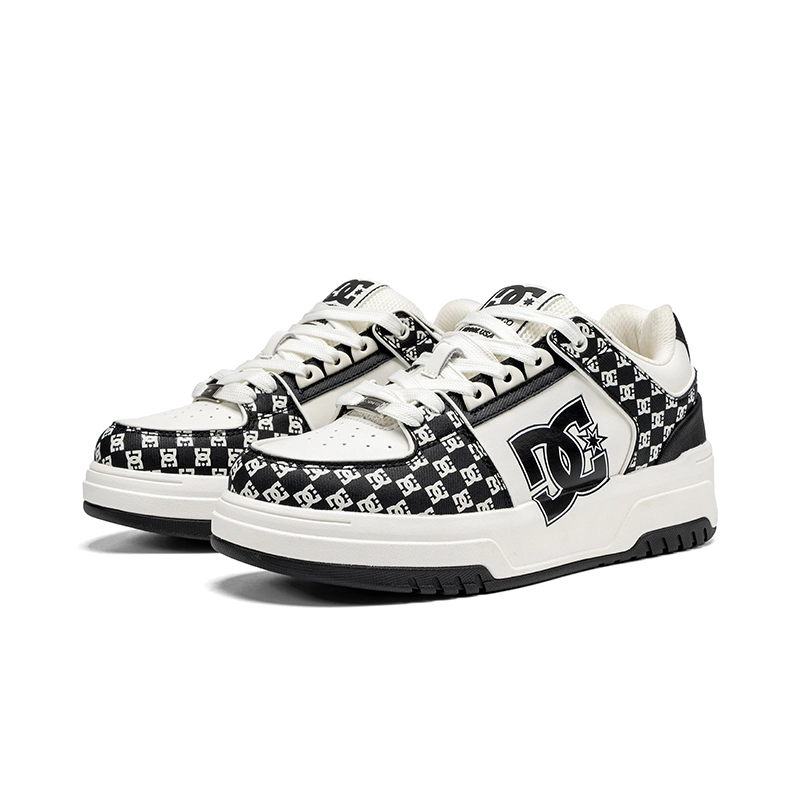 DC Shoes CAMPUS CAS