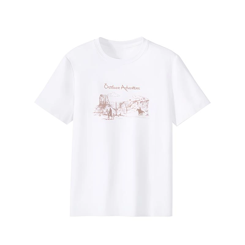FOSS PHIL T