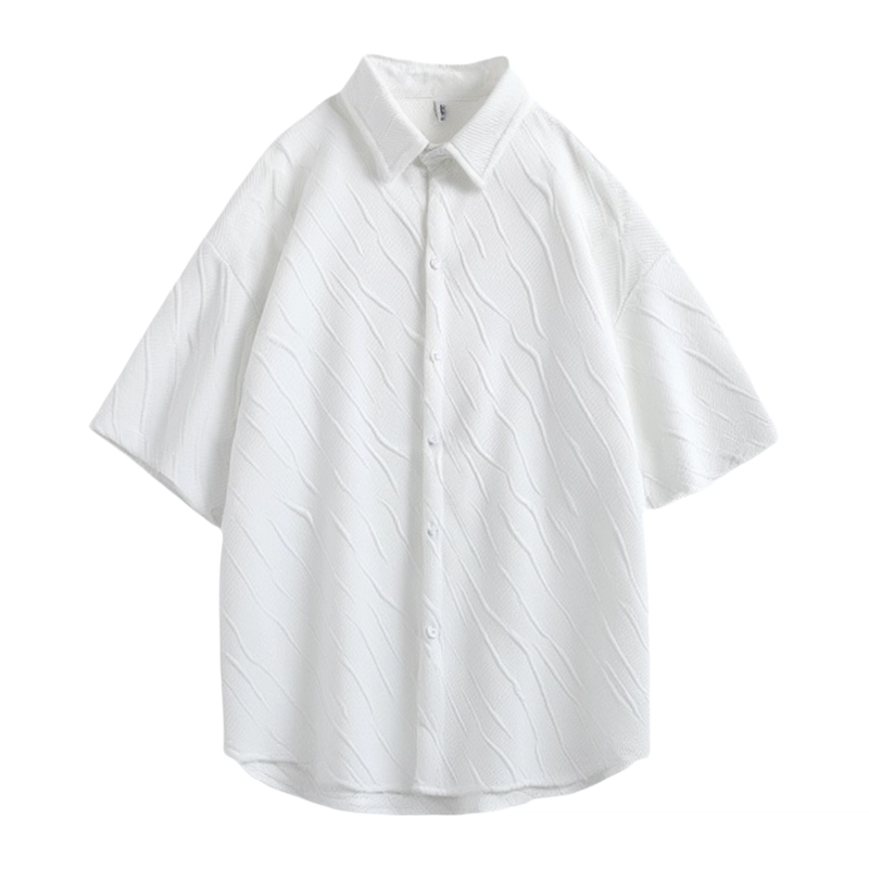 YICHEN cleanfit