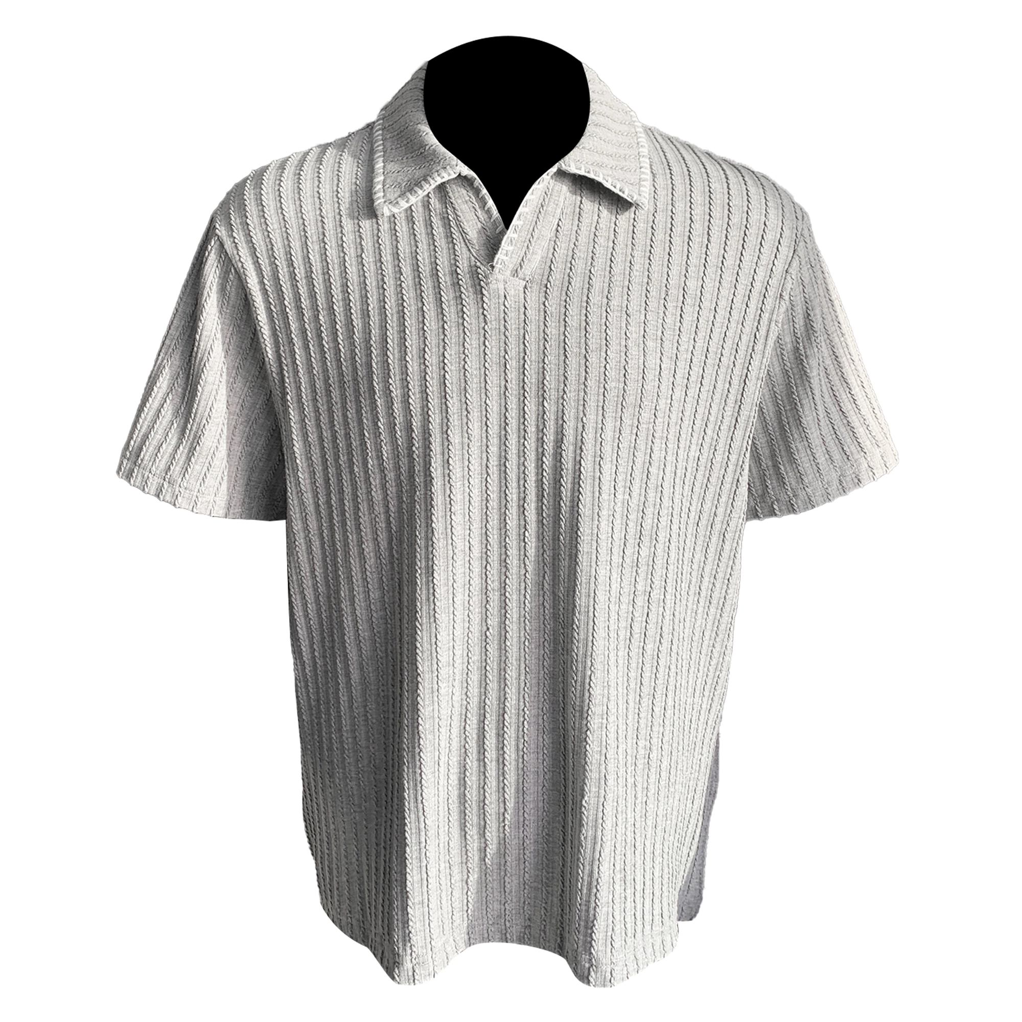 TESTUNG Polo