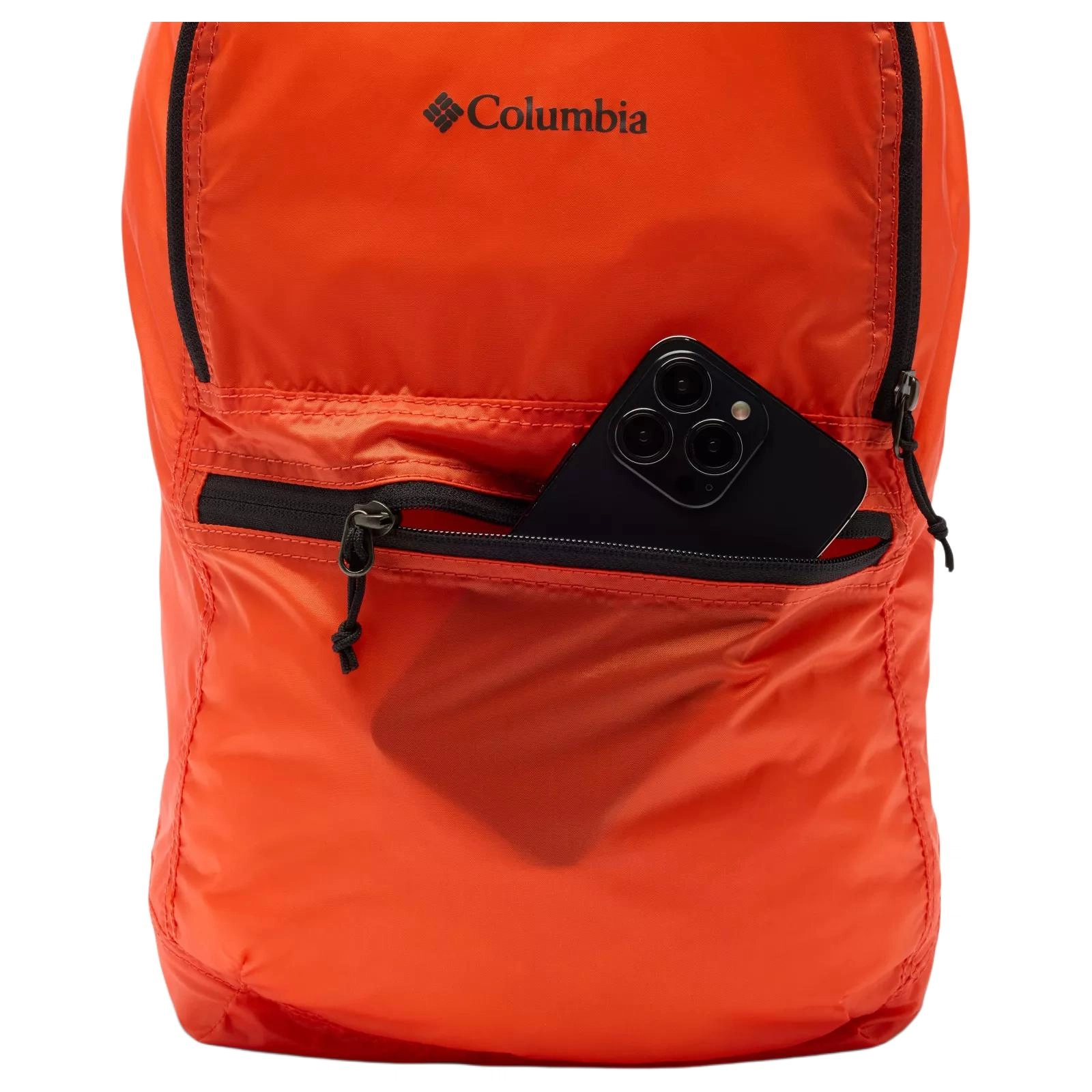 Columbia 19L