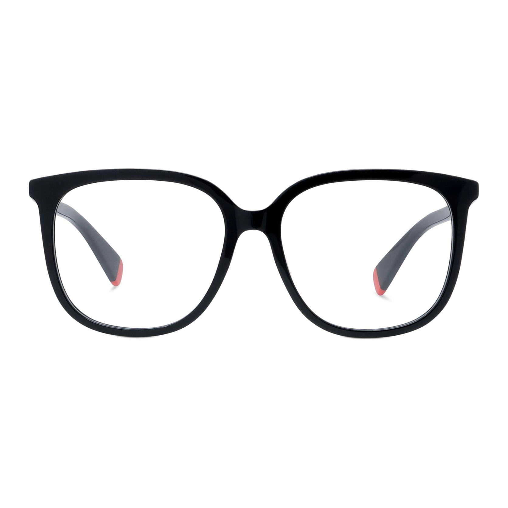 KENZO Logo