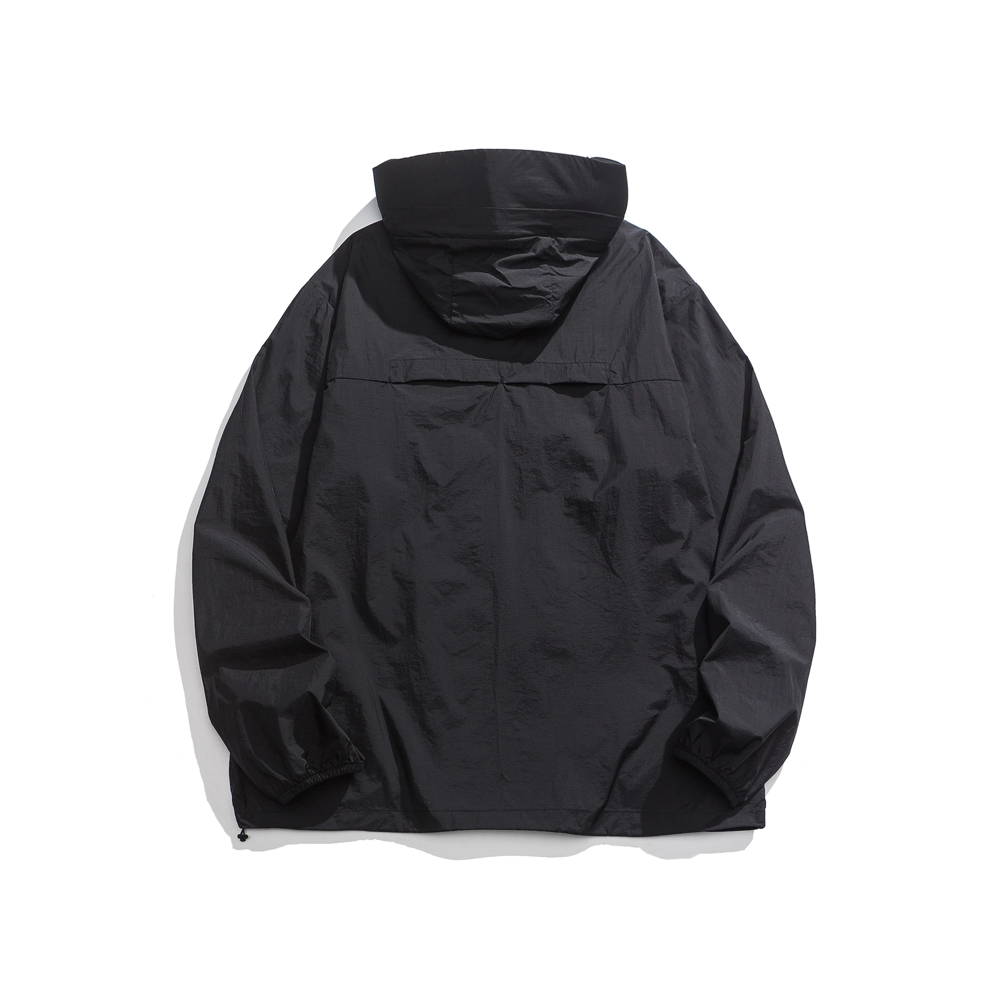 UPF50+