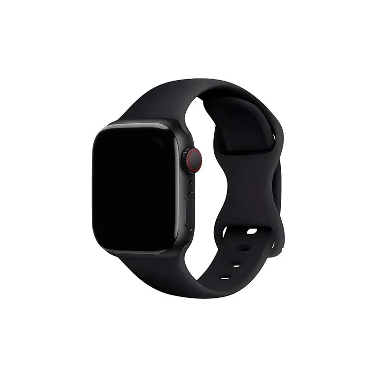 Apple iwatch S10S9S8S7S6