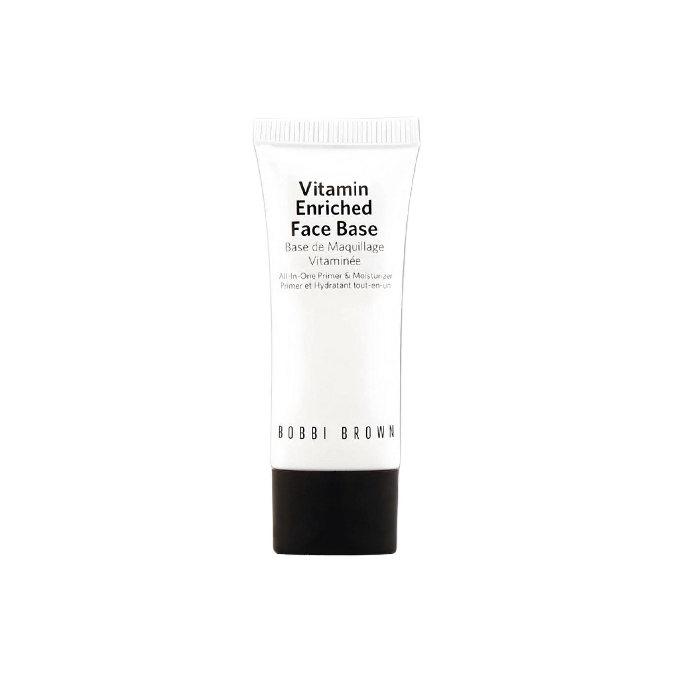 BOBBI BROWN 15ml