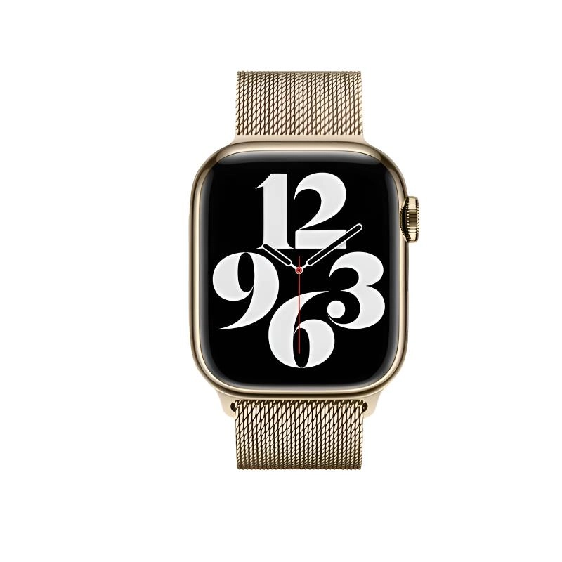 38404142444549mm Apple iwatch S10S9S8S7Ultra