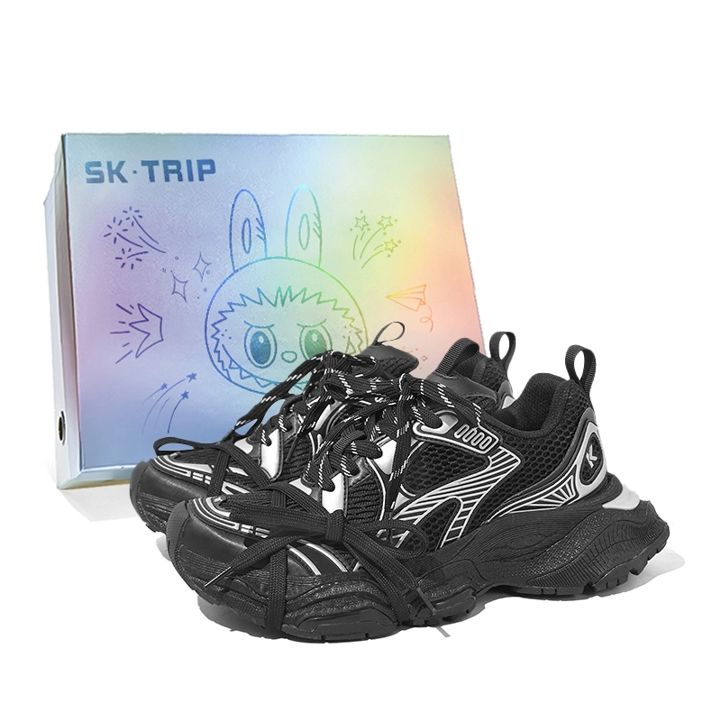 SK.TRIP