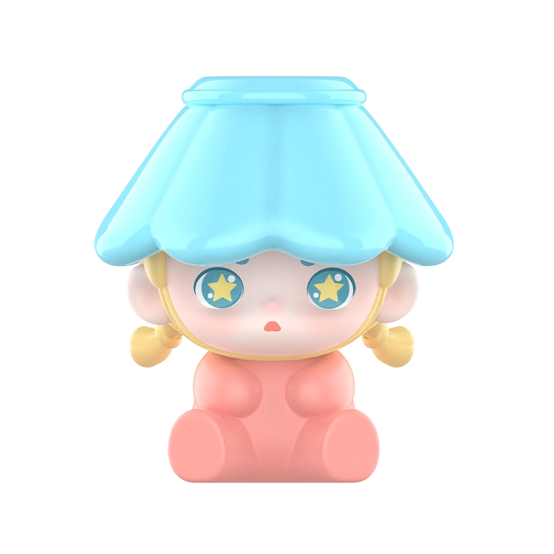 TOYCITY 24