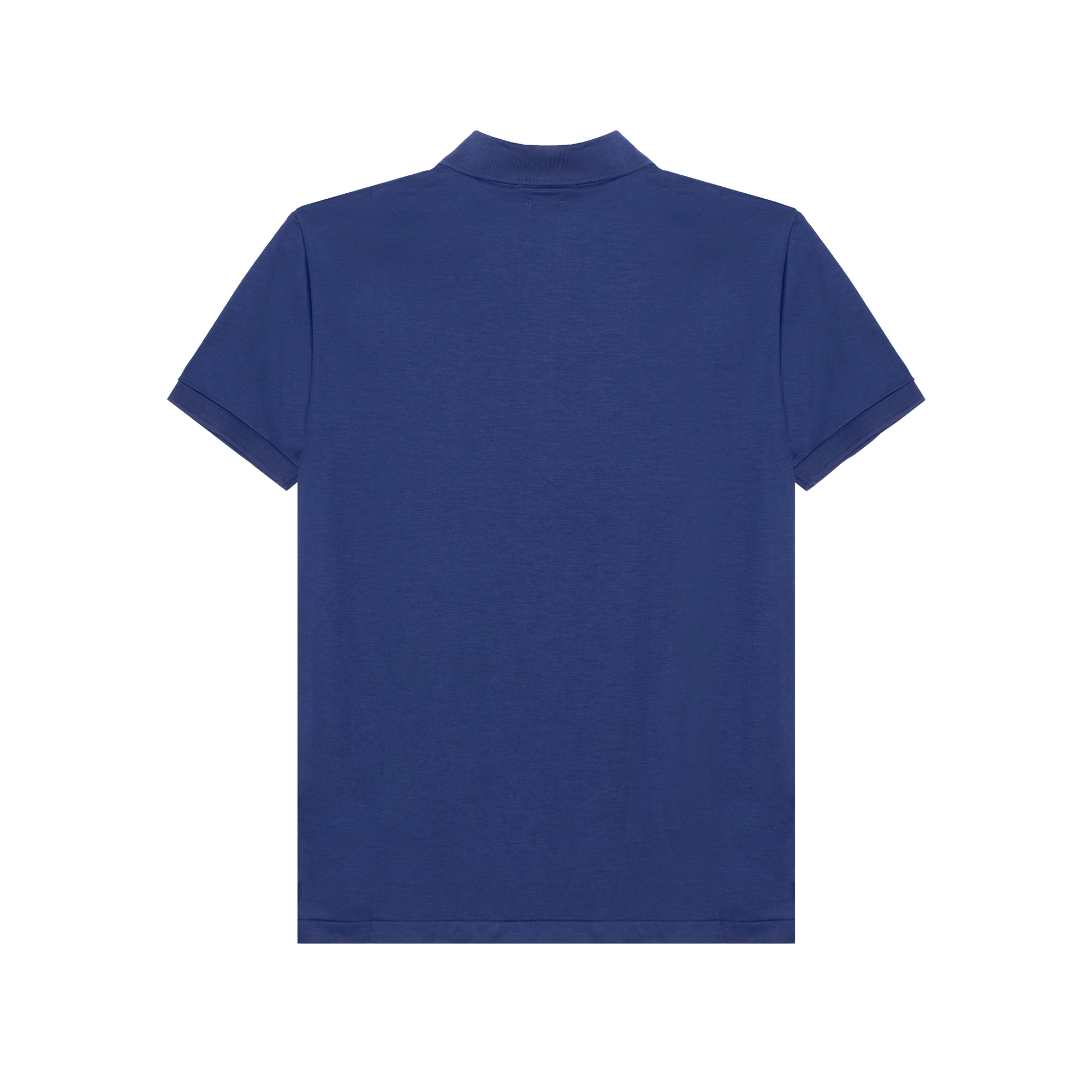 Polo Ralph Lauren LogoPoloPolo
