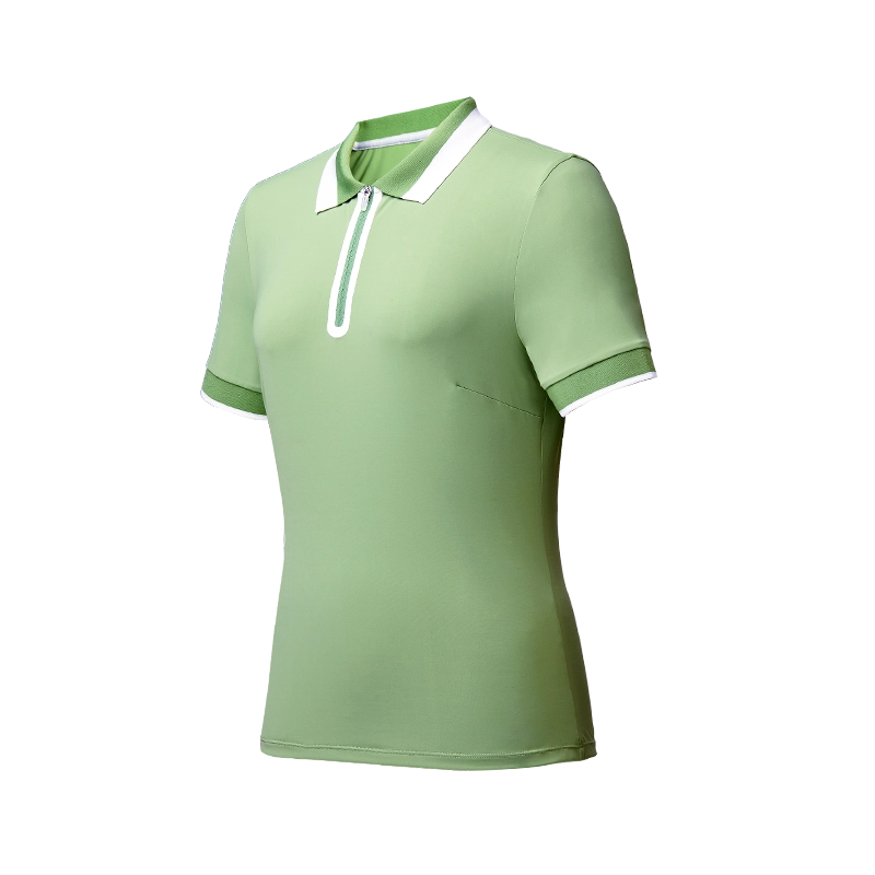 cosleaf POLO T