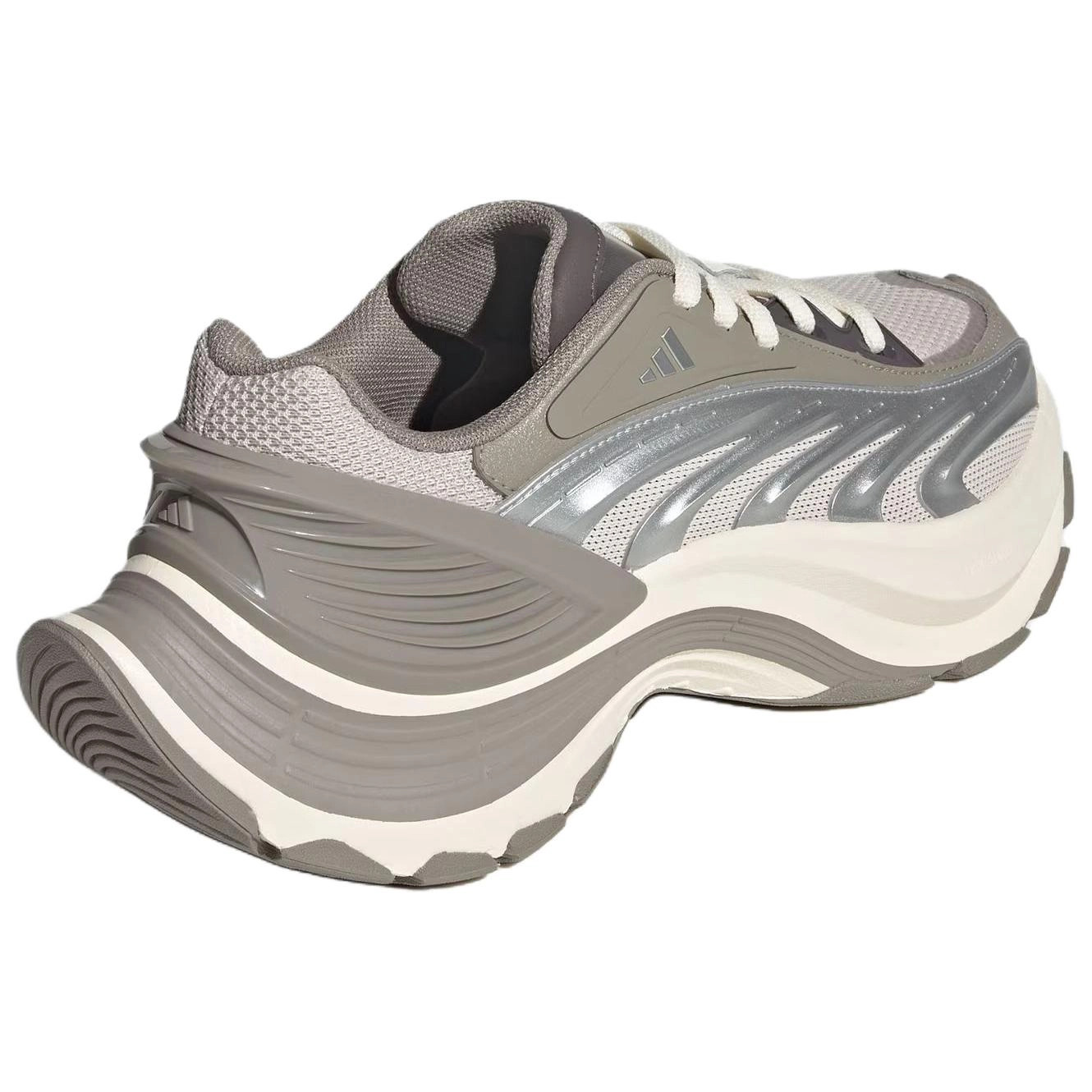 adidas XLG MTW