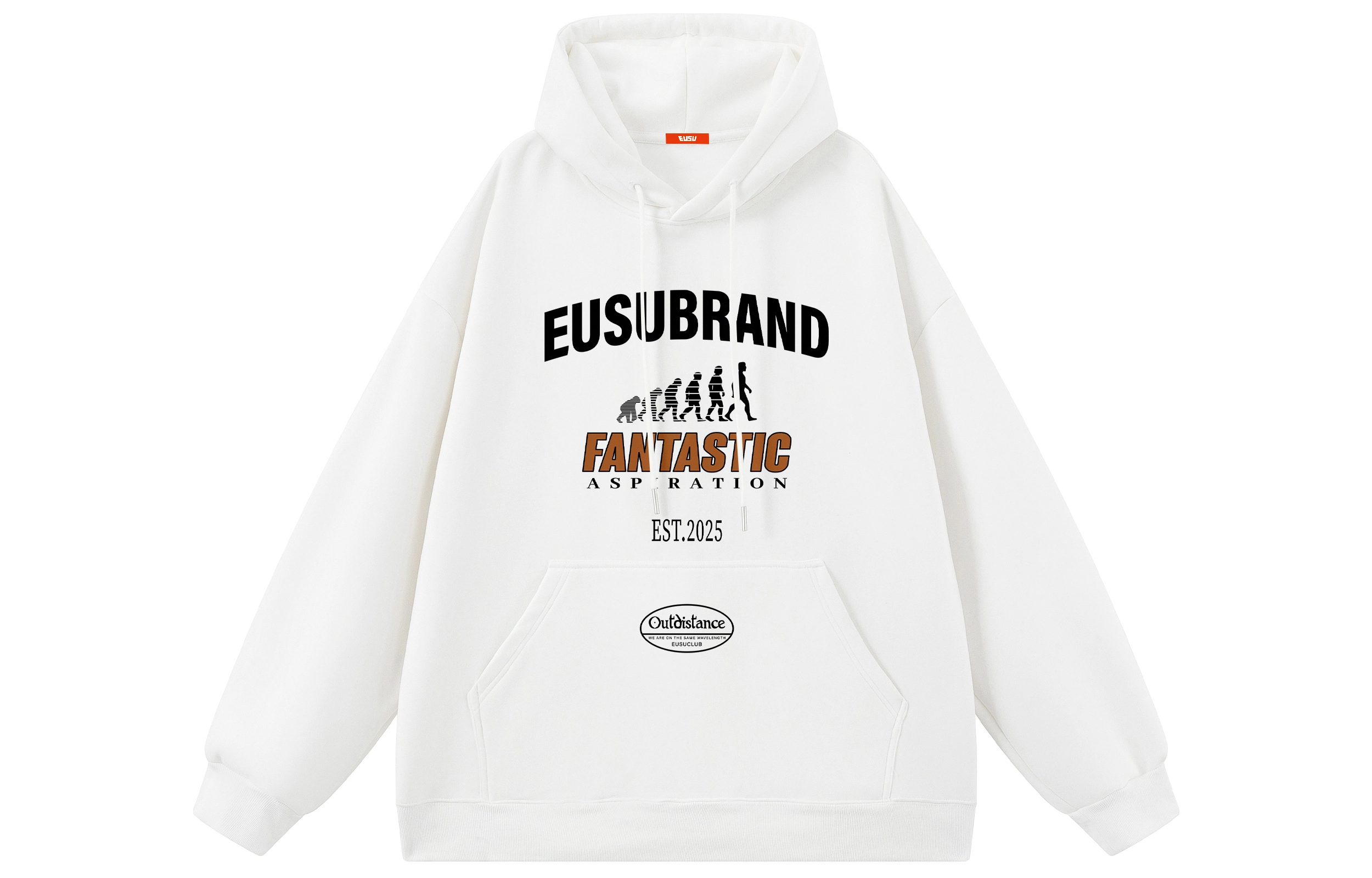EUSU