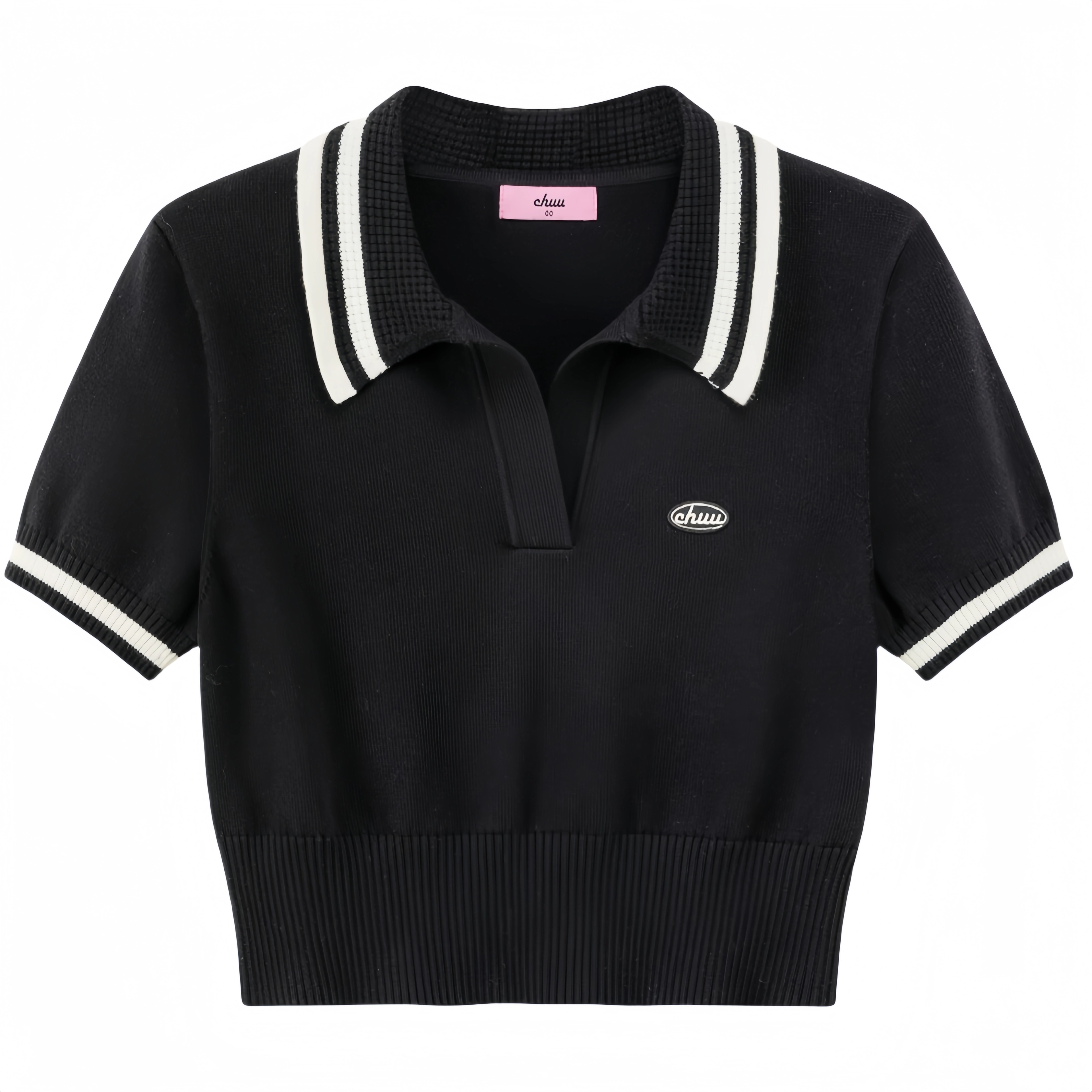 CHUU 2024 POLO