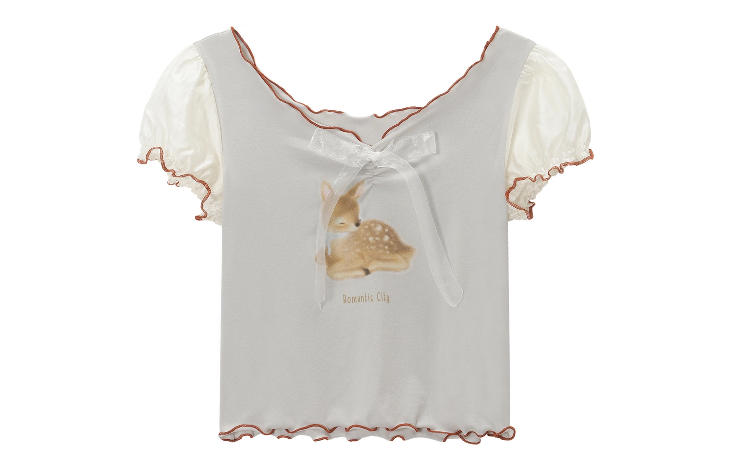 UNVESNO 90 T