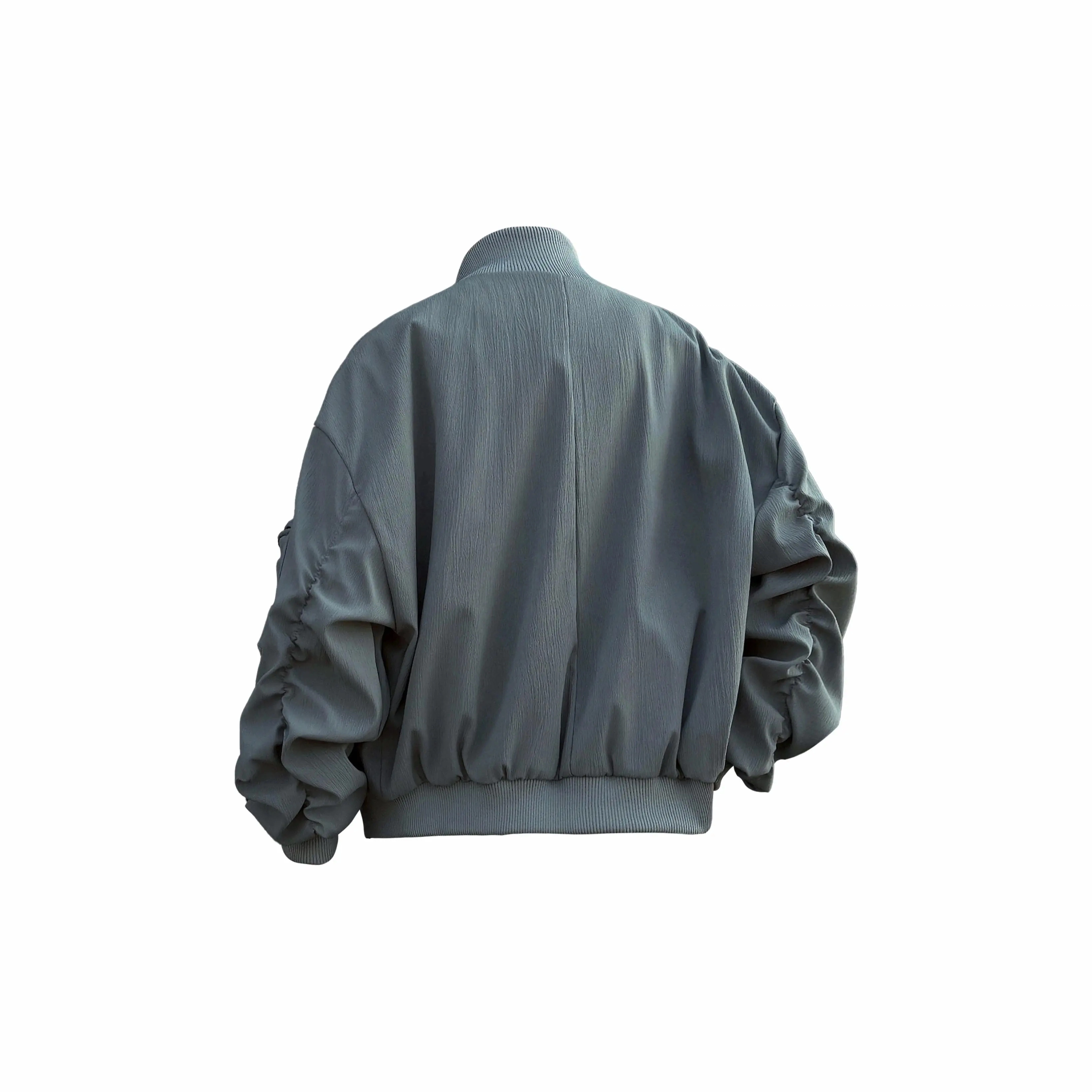 WHELVE cleanfitVibe