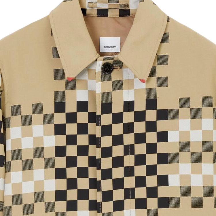Burberry SS23