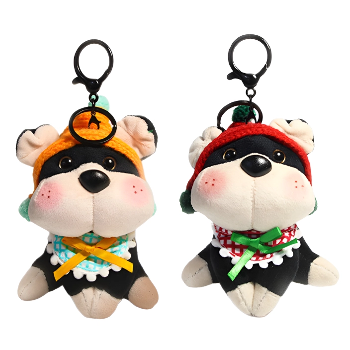 Brangdy 12cm