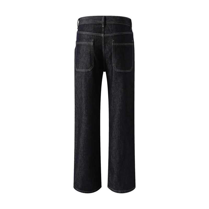 Voguo Relay clean fit