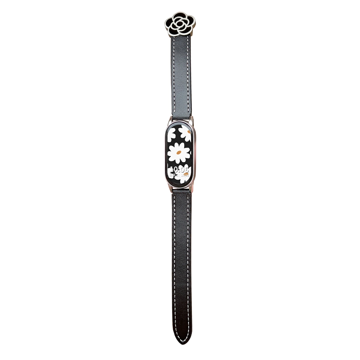 13-18cm NFC76543ins