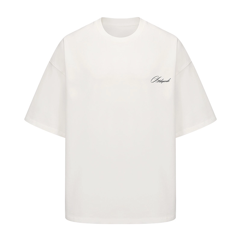 ARDENCODE T