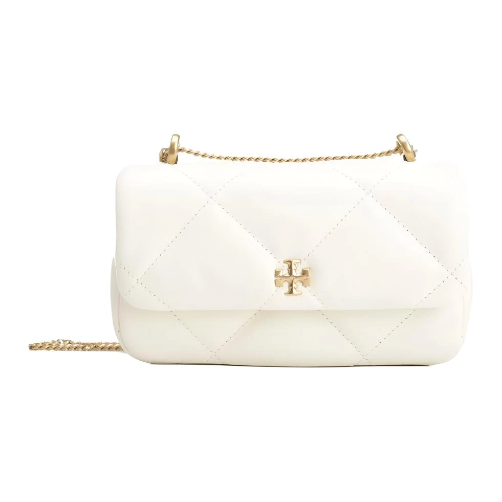 TORY BURCH Kira