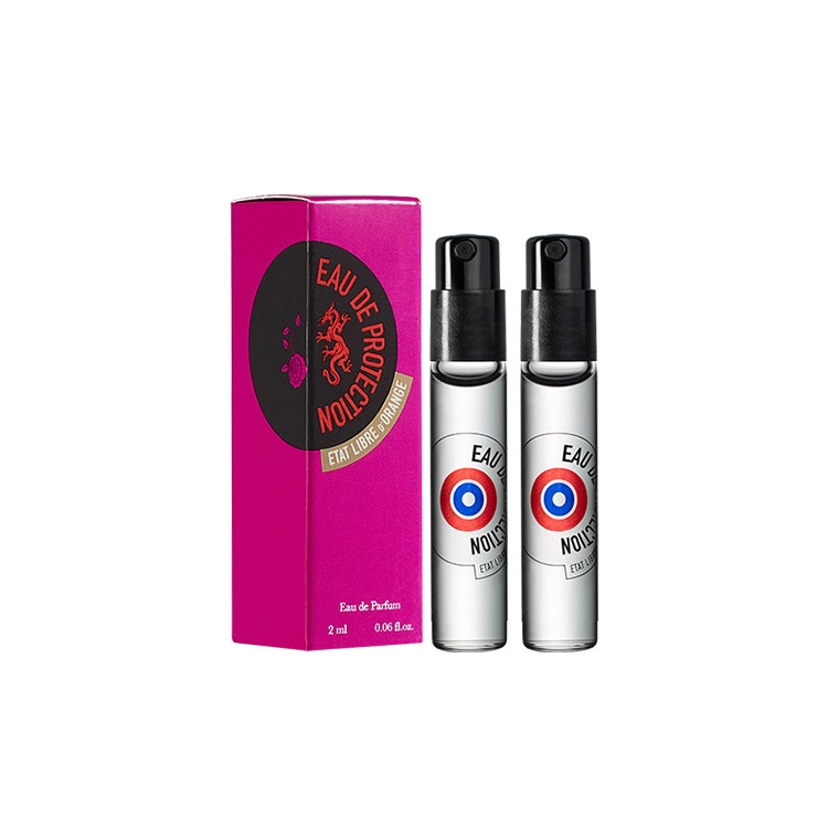 EDP 2ml*3