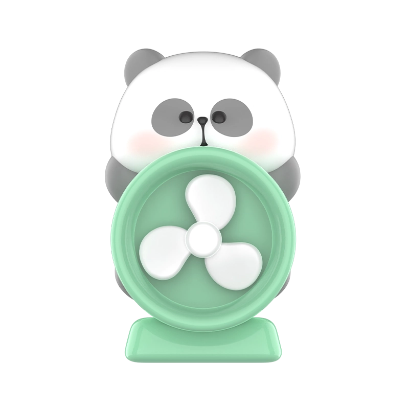 TOYCITY 24