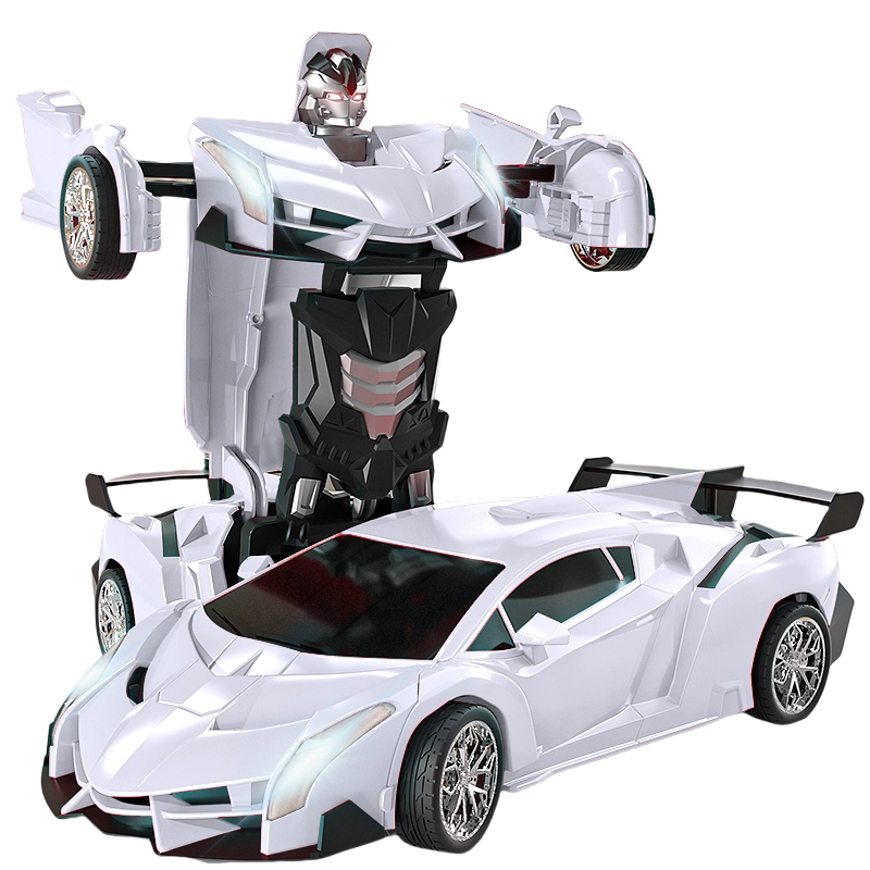 RC